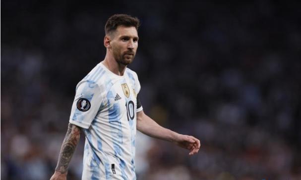 10月23日渝水转债上涨0.32%，转股溢价率27.23%